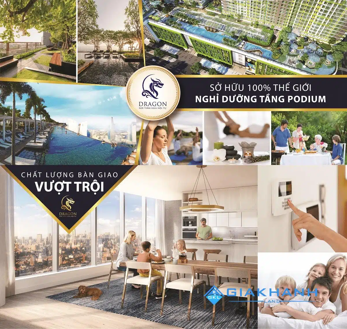 Cho thuê căn hộ chung cư Topaz Elite