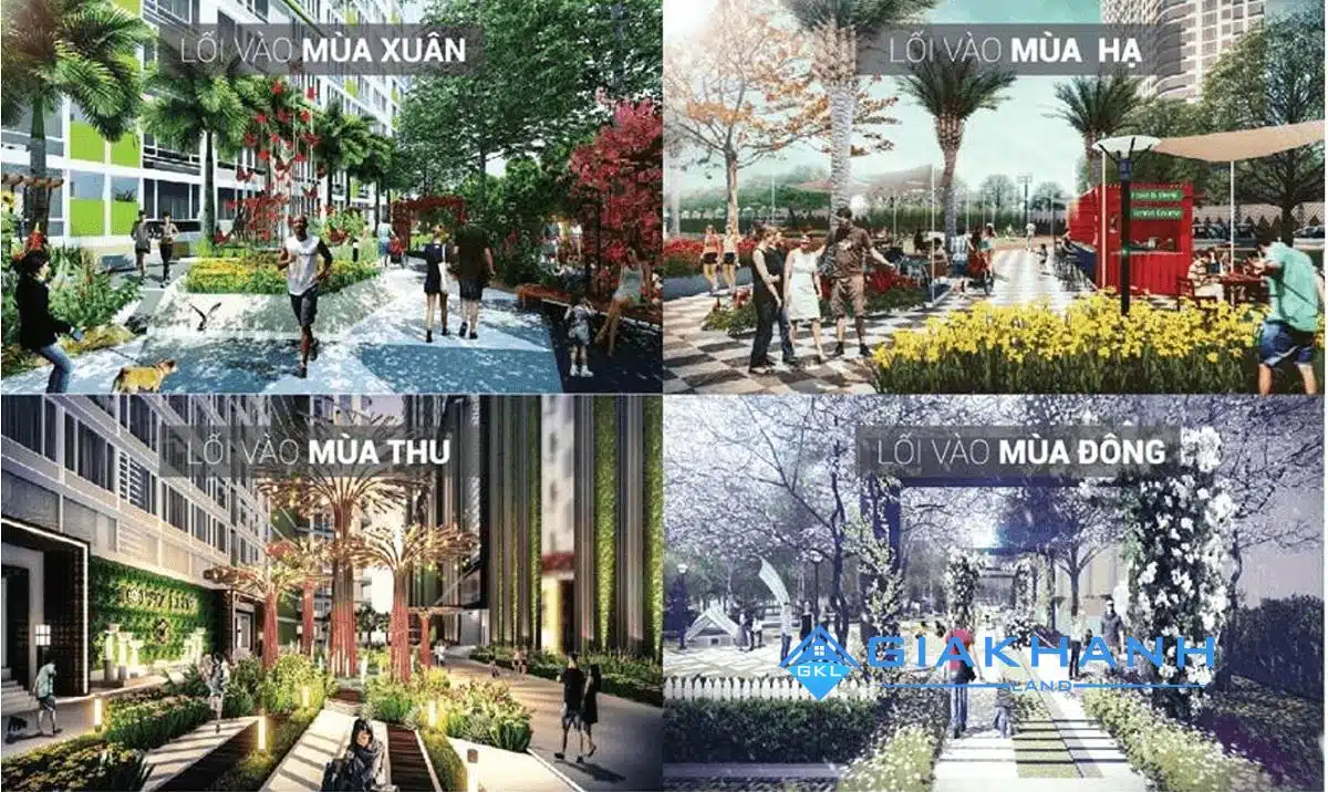 Cho thuê căn hộ chung cư Topaz Elite