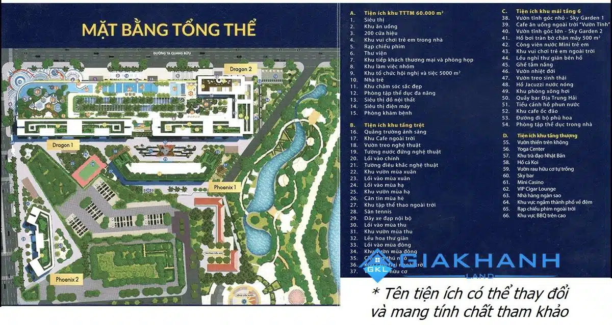 Cho thuê căn hộ chung cư Topaz Elite