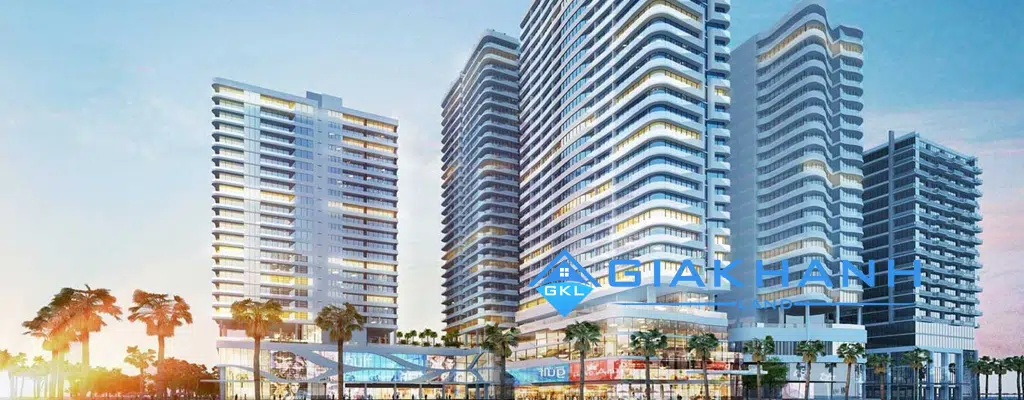 Kim Long Season Mỹ Khê