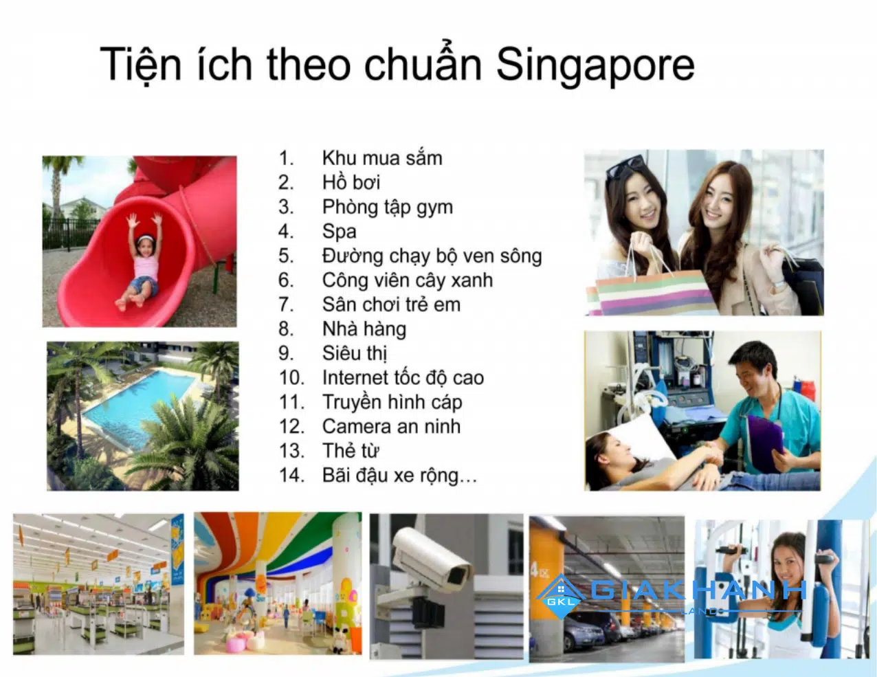 Căn hộ Diamond Sea Vũng Tàu