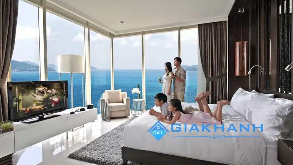 Kim Long Season Mỹ Khê