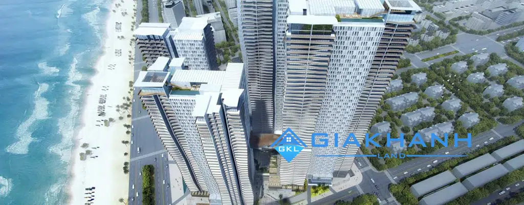 Kim Long Season Mỹ Khê