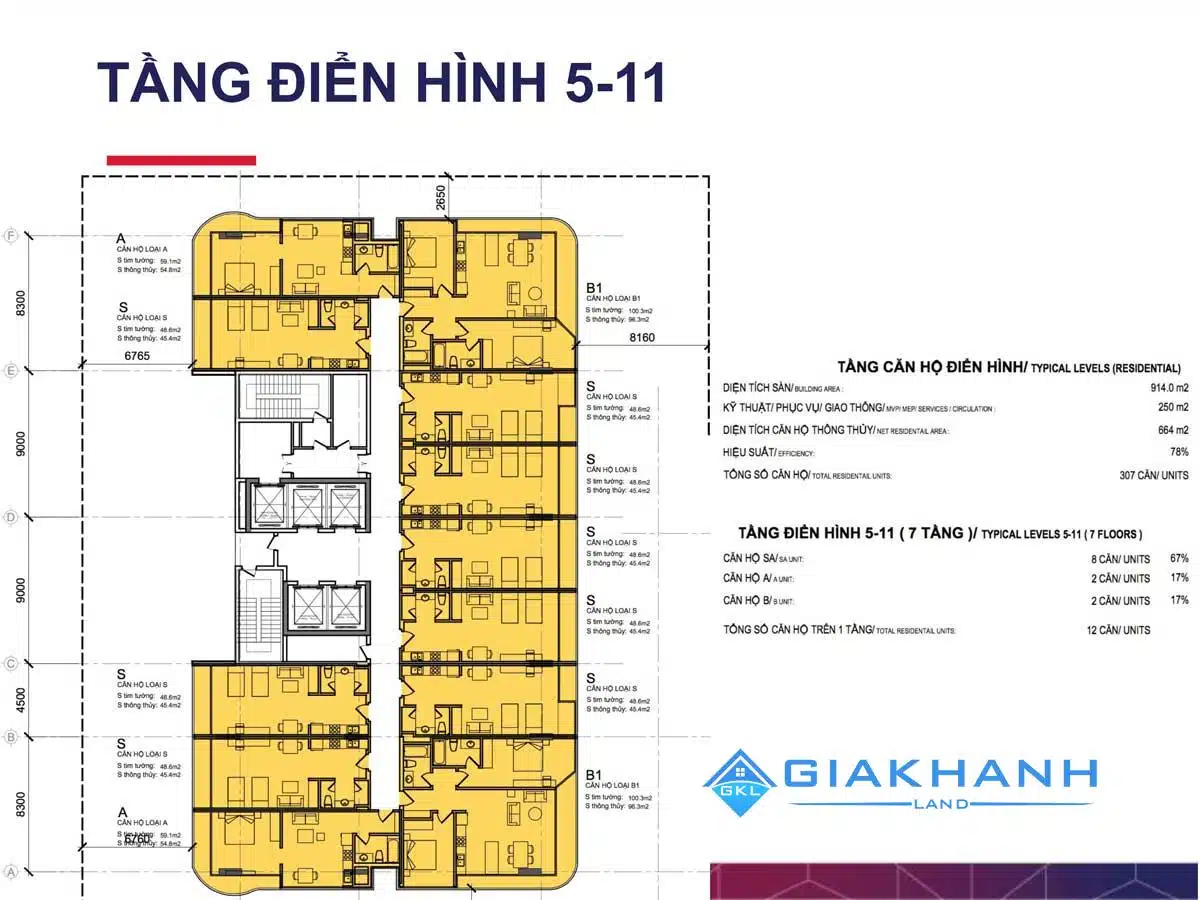 Kim Long Season Mỹ Khê