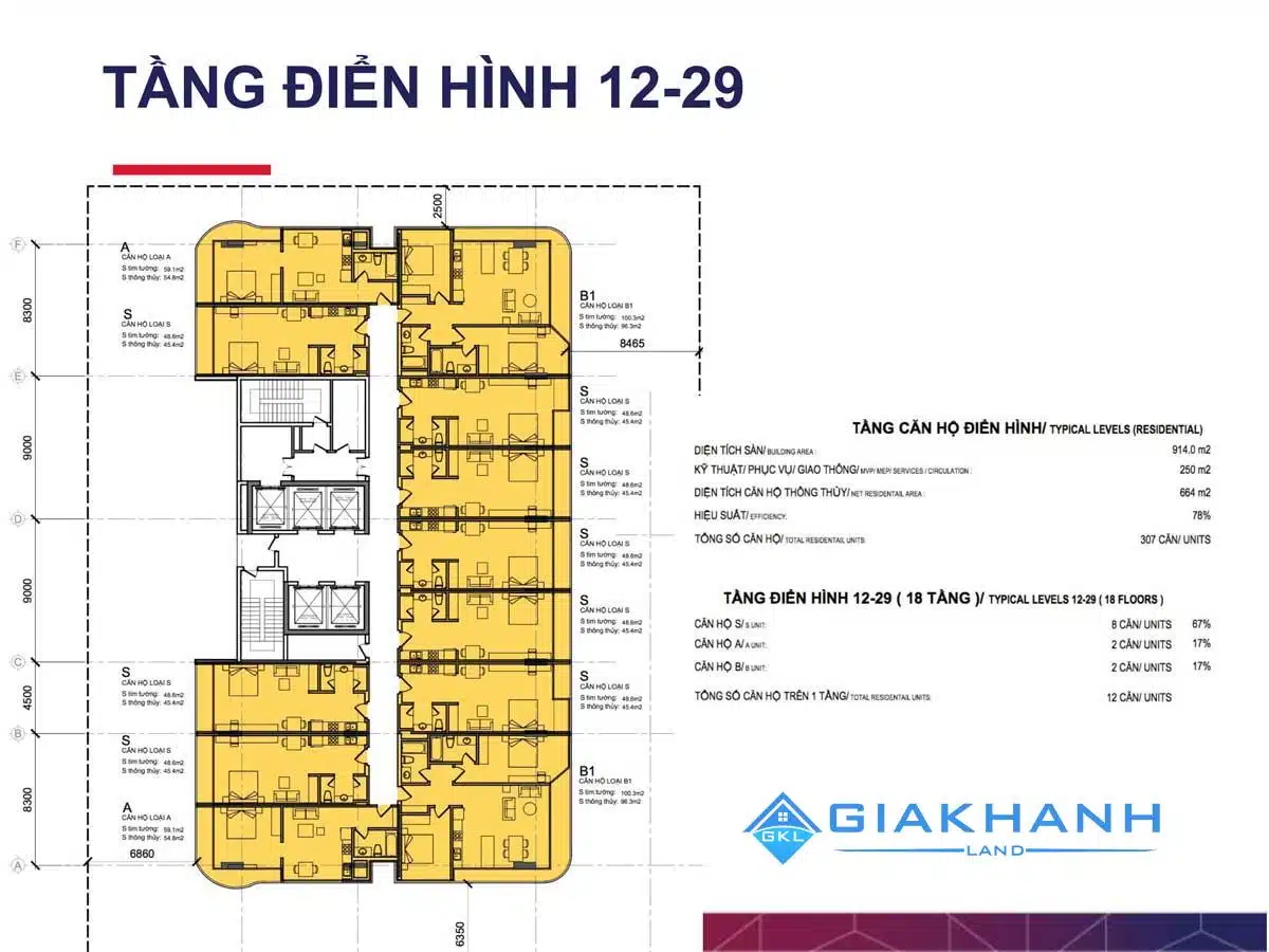 Kim Long Season Mỹ Khê