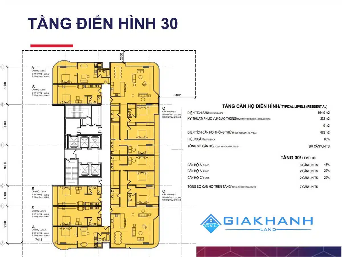Kim Long Season Mỹ Khê