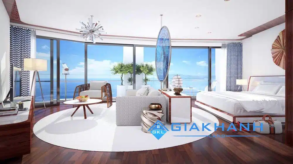 Kim Long Season Mỹ Khê