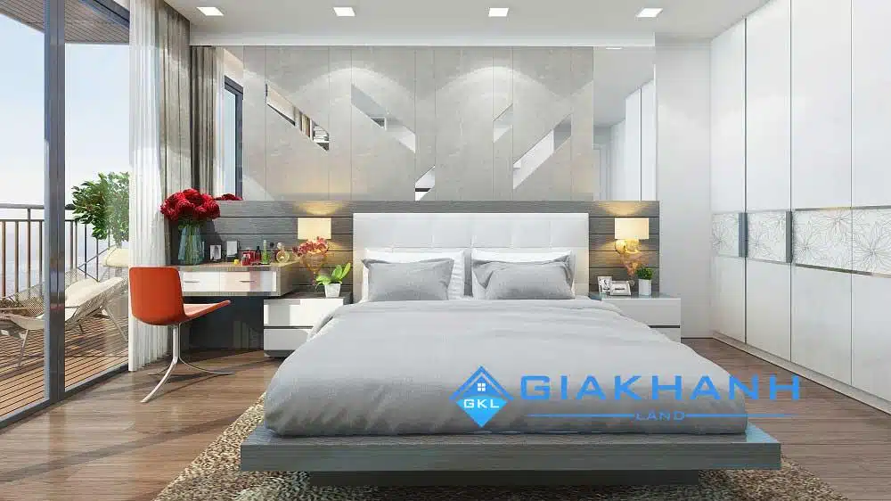 Kim Long Season Mỹ Khê