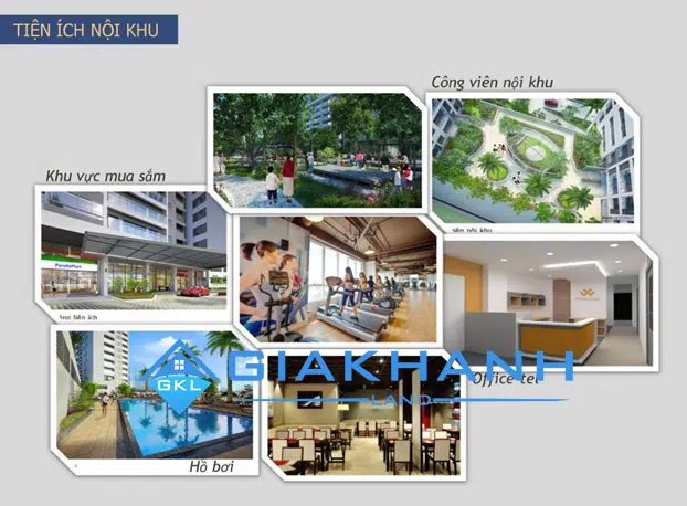 căn hộ 152 Điện Biên Phủ