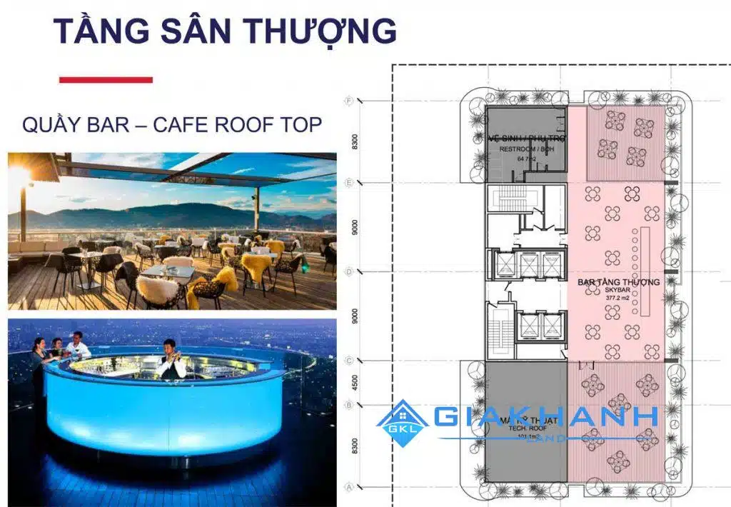 Kim Long Season Mỹ Khê