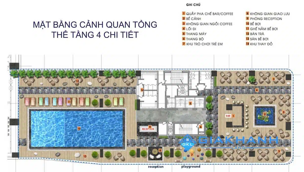 Kim Long Season Mỹ Khê