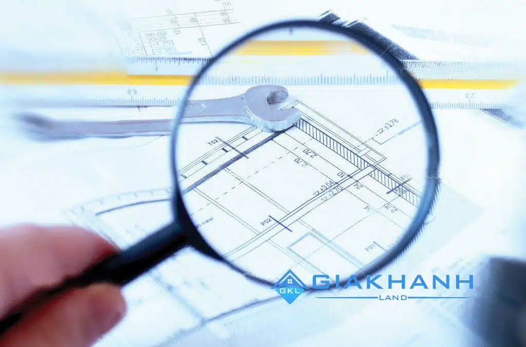 Hướng dẫn phân biệt diện tích thông thủy là gì trong quá trình mua nhà chung cư