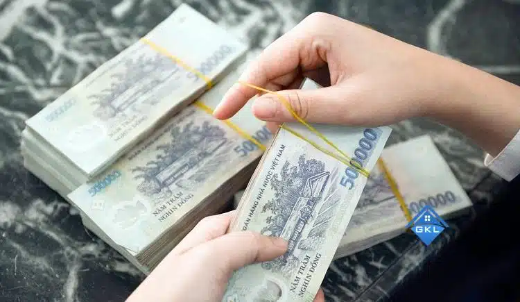 Những kế hoạch cần thiết để mua được một căn hộ cao cấp nhẹ nhàng nhất