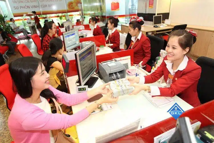 Những nỗi lo của người vay ngân hàng để mua nhà