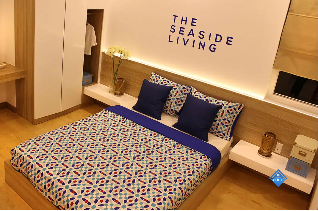 cho thue can ho chung cu melody vung tau