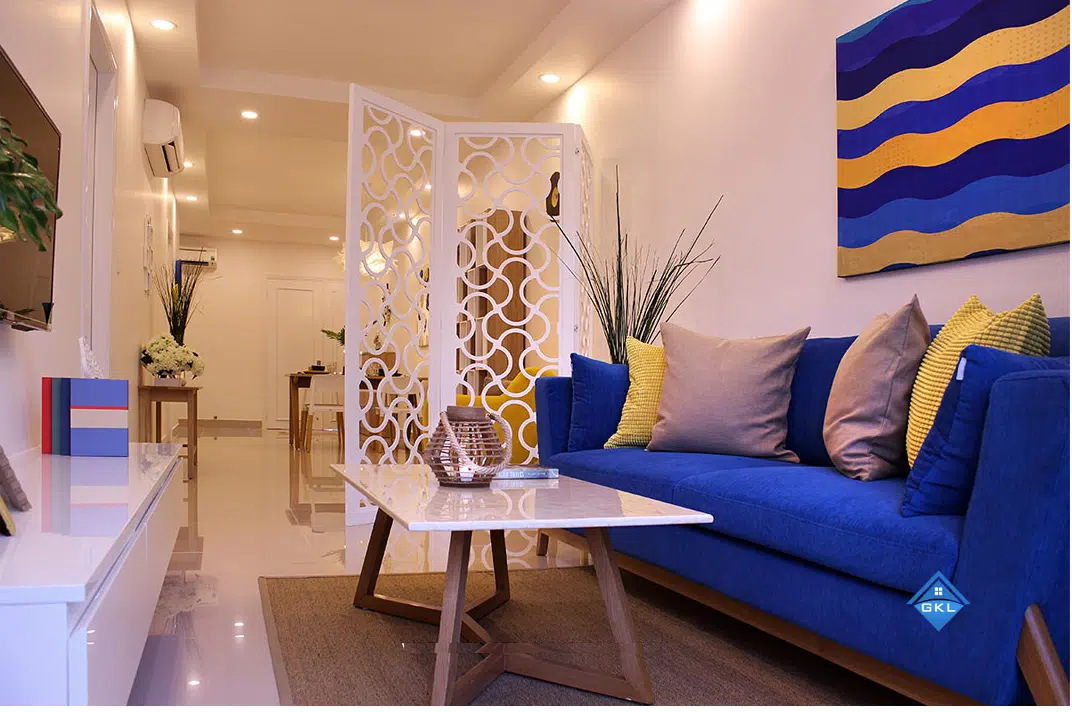 cho thue can ho chung cu melody vung tau