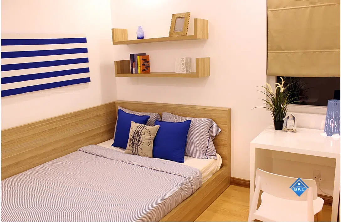 cho thue can ho chung cu melody vung tau