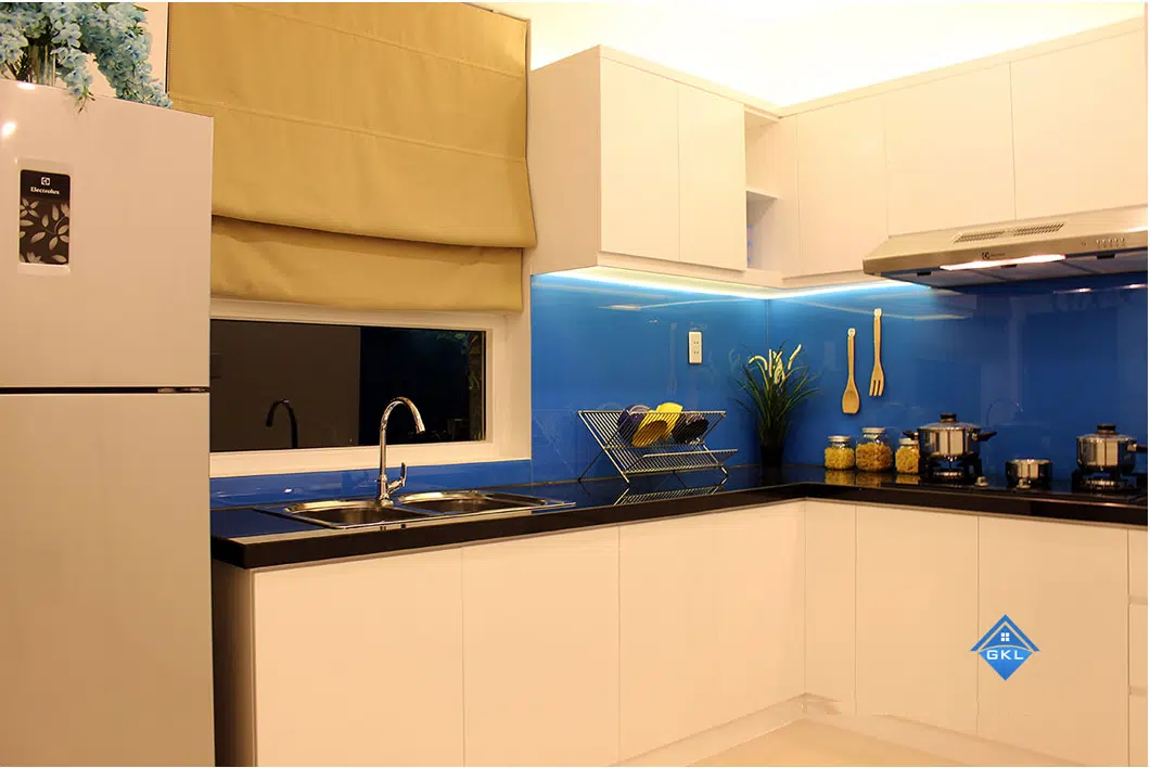 cho thue can ho chung cu melody vung tau