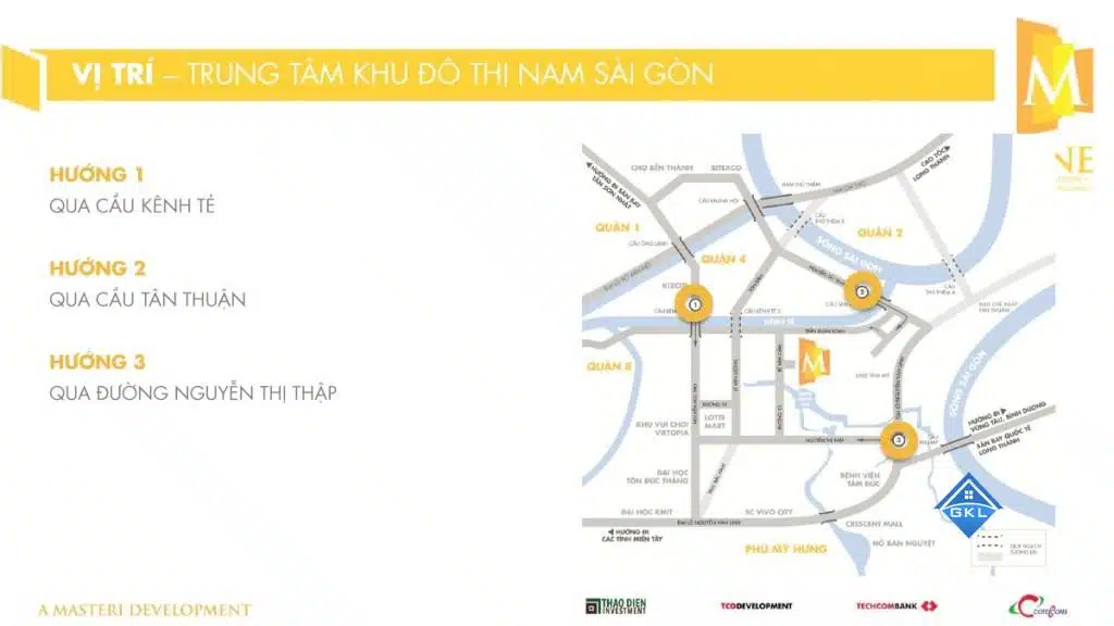 cho thue can ho chung cu m one nam sai gon