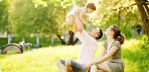 Dự án căn hộ Conic Riverside Quận 8