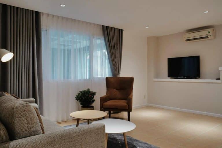 Thuê căn hộ 1 phòng ngủ Lexington với nội thất cao cấp, giá phải chăng.