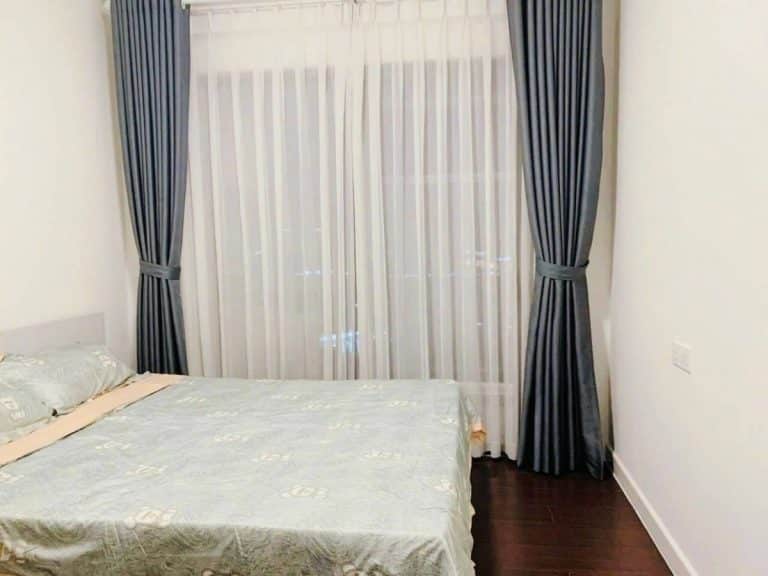 Cho thuê căn hộ 1PN The Sun Avenue, 13 triệu/tháng, nội thất cao cấp