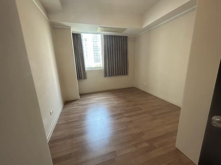 Căn hộ Imperia An Phú 3 phòng ngủ Block B cho thuê, View Nội Khu, Tầng 6