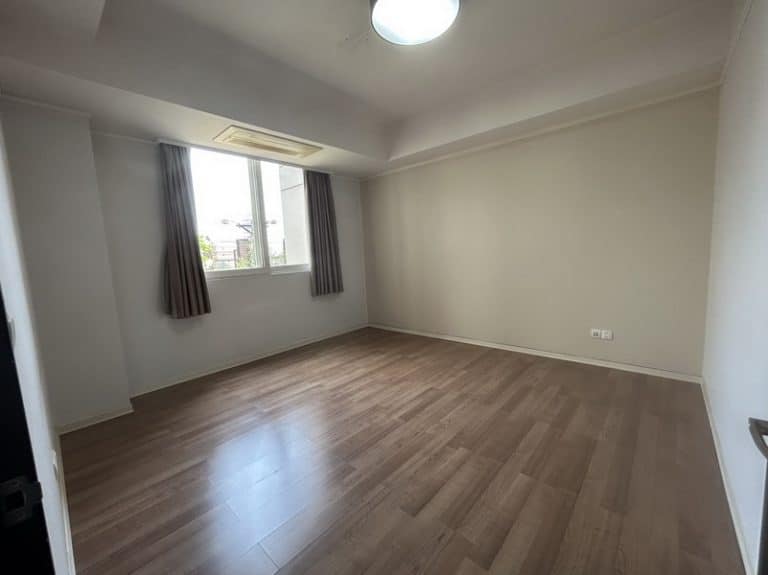 Căn hộ Imperia An Phú 3 phòng ngủ Block B cho thuê, View Nội Khu, Tầng 6