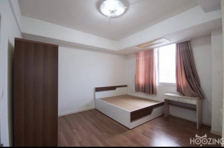 Cho thuê 3PN Block C Imperia An Phú Lầu Cao, View Thoáng