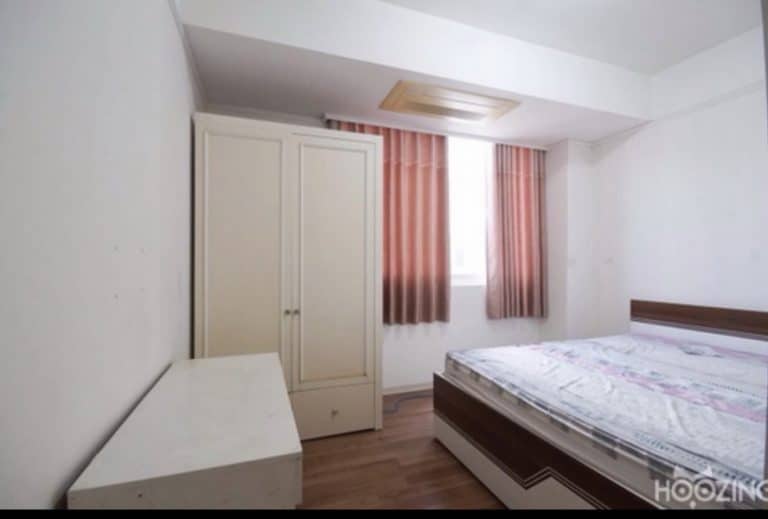 Cho thuê 3PN Block C Imperia An Phú Lầu Cao, View Thoáng
