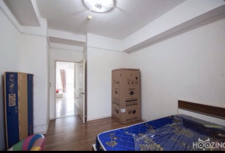 Cho thuê 3PN Block C Imperia An Phú Lầu Cao, View Thoáng