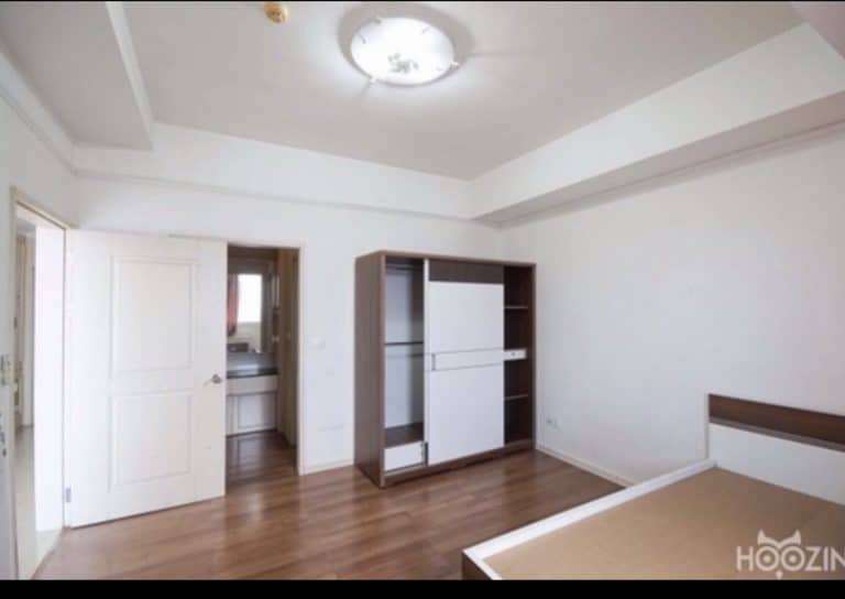 Cho thuê 3PN Block C Imperia An Phú Lầu Cao, View Thoáng