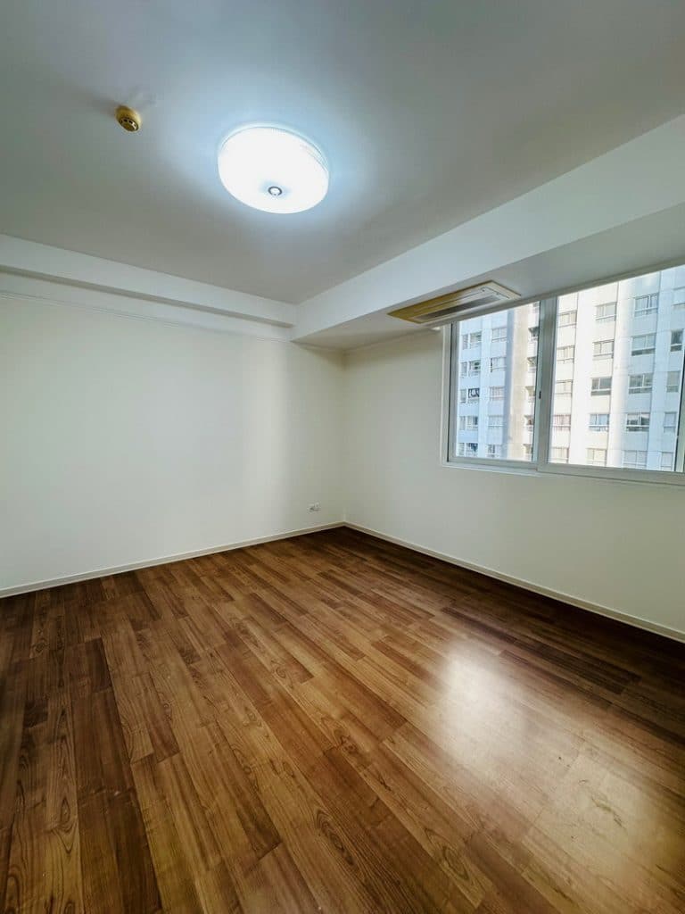 Thuê căn hộ Imperia quận 2, nội thất cơ bản, tầng cao, View Lexington