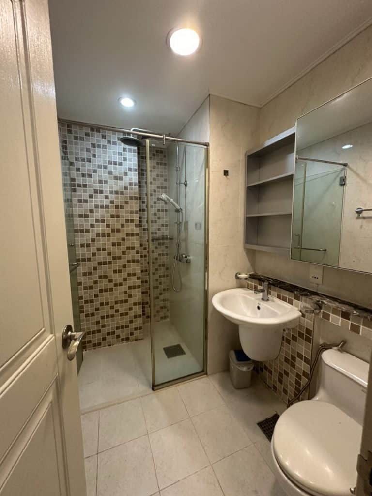 Cho thuê căn hộ 3PN Imperia An phú, Nội thất mới, view đẹp