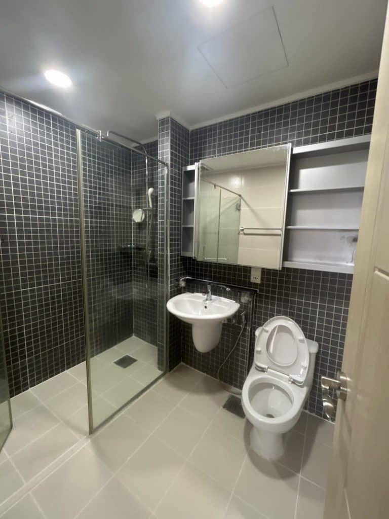 Thuê căn hộ 3PN Imperia An Phú- Diện tích 135m2, View đẹp, nội thất sang trọng
