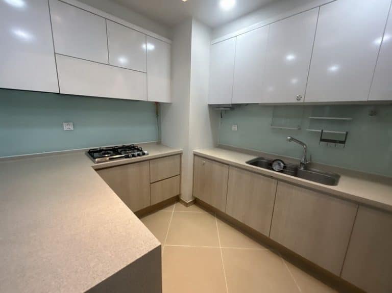 Thuê căn hộ 3PN Imperia An Phú- Diện tích 135m2, View đẹp, nội thất sang trọng