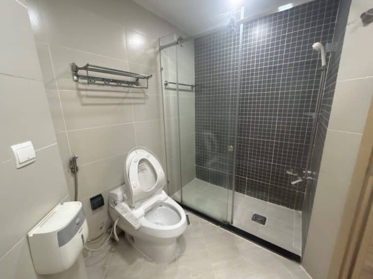 Thuê căn hộ 3PN Imperia An Phú- Diện tích 135m2, View đẹp, nội thất sang trọng