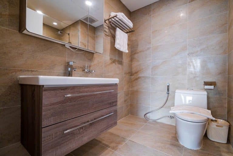 Thuê nhanh căn hộ 2 phòng ngủ Léman Luxury tầng 8 – Nội thất hiện đại, view thoáng