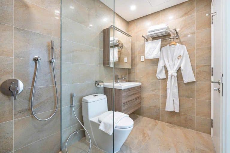 Thuê nhanh căn hộ 2 phòng ngủ Léman Luxury tầng 8 – Nội thất hiện đại, view thoáng