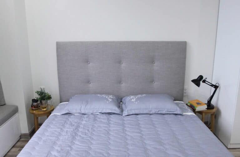 Cho thuê căn hộ 1 phòng ngủ Lexington với thiết kế sang trọng tầng 21