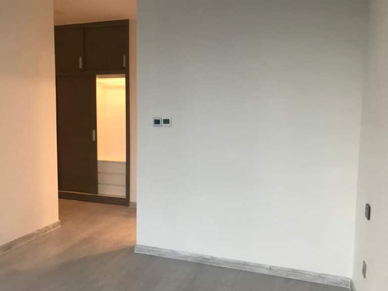 Căn hộ 2 phòng ngủ Vinhomes Golden River – Thuê ngay với giá Tốt Nhất!