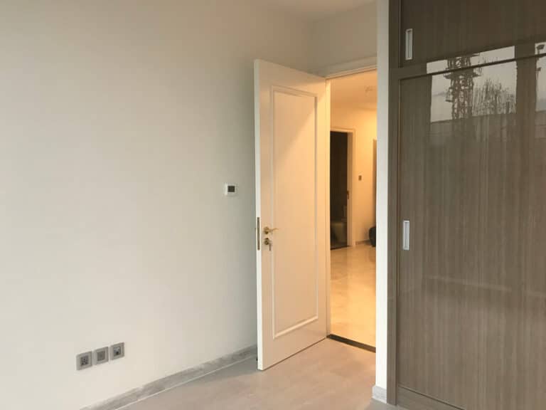Căn hộ 2 phòng ngủ Vinhomes Golden River – Thuê ngay với giá Tốt Nhất!