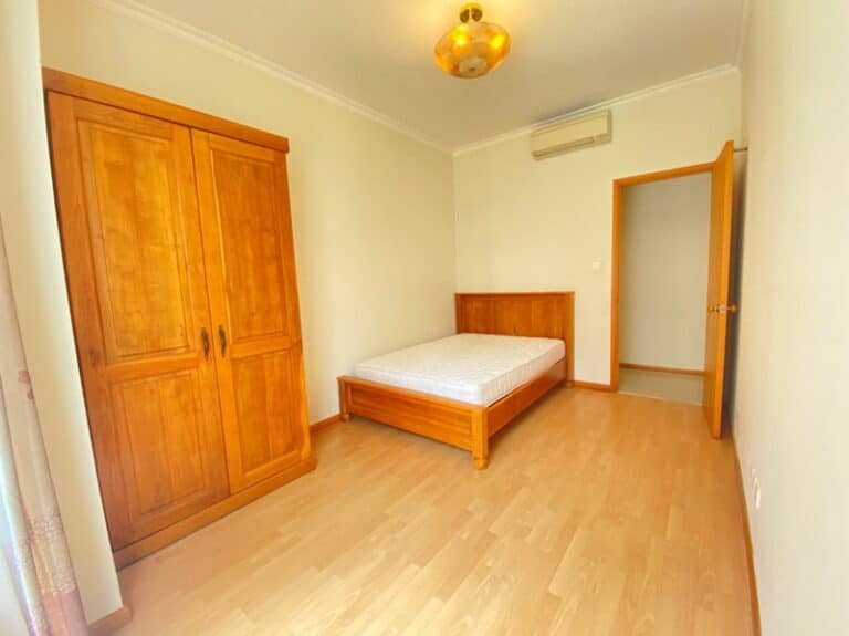 Căn hộ 3 phòng ngủ Saigon Pearl cho thuê – Giá Ưu Đãi, Tiết Kiệm Ngay