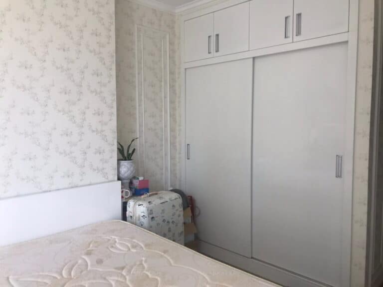 Căn Hộ 2PN Landmark 4 Vinhomes Central Park – Full Nội Thất, Giá Tốt, Tầng Cao