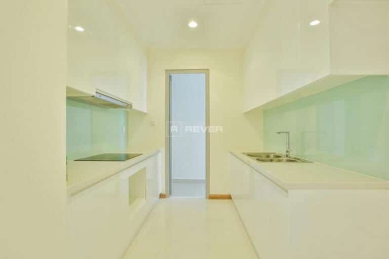 Căn Hộ 4PN Vinhomes Central Park – Full Nội Thất Sang Trọng, Giá Hấp Dẫn