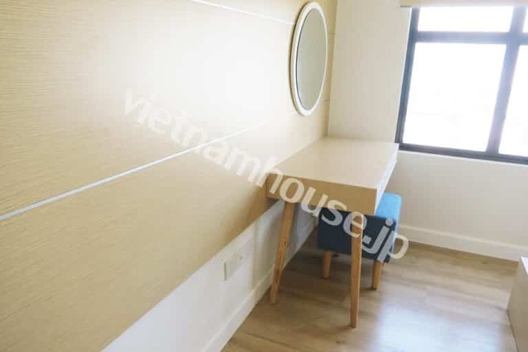 Cho Thuê Căn Hộ Icon 56 3PN – Giá Ưu Đãi, Nội thất thanh nhã