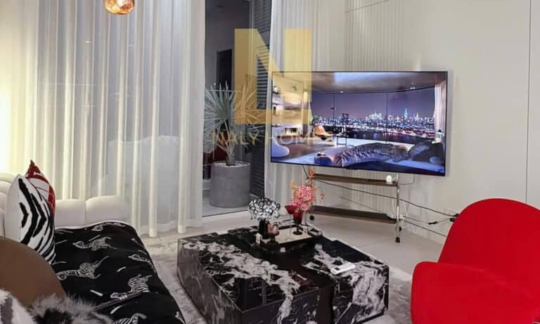 Thủ Thiêm Zeit cho thuê 2 phòng ngủ tầng trung nội thất cao cấp view hồ bơi