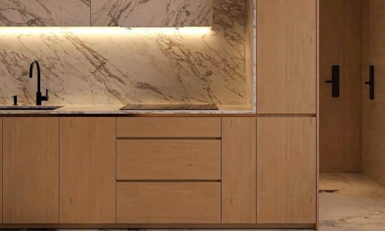 Cho thuê Thủ Thiêm Zeit duplex 4 phòng ngủ tầng cao nội thất xịn view đẹp