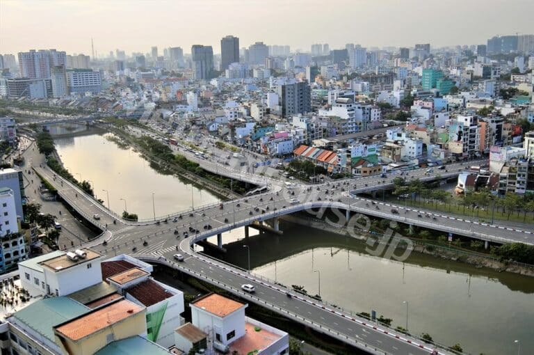 Cho Thuê Icon 56 Căn 1PN, Tầng Cao, Nội Thất Đầy Đủ, Giá Cực Tốt