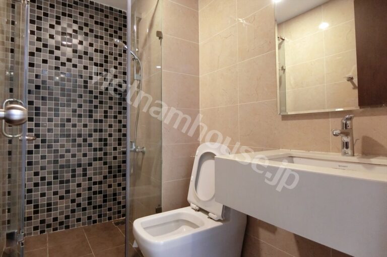 Siêu HOT! The Tresor 2PN tầng cao, view đẹp, giá chỉ 16 triệu/tháng!